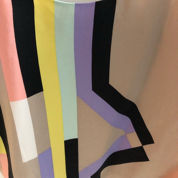 Tibi Mod Cami - Picture 2 of 3